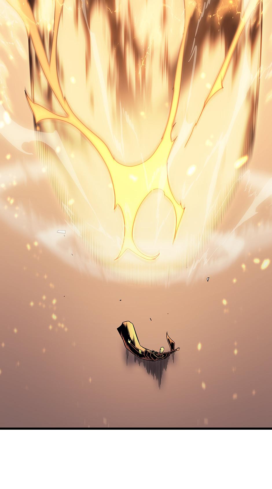 The Archmage Returns After 4000 Years Chapter 121 — page 63