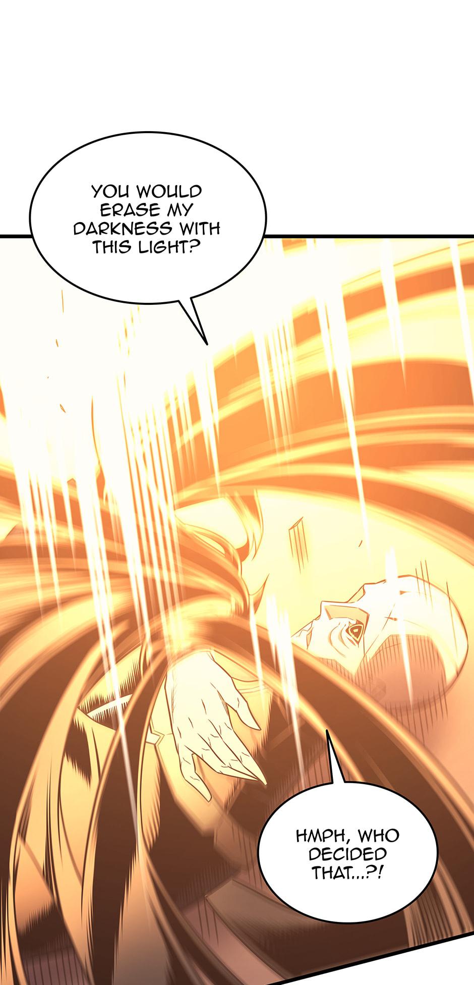 The Archmage Returns After 4000 Years Chapter 121 — page 64