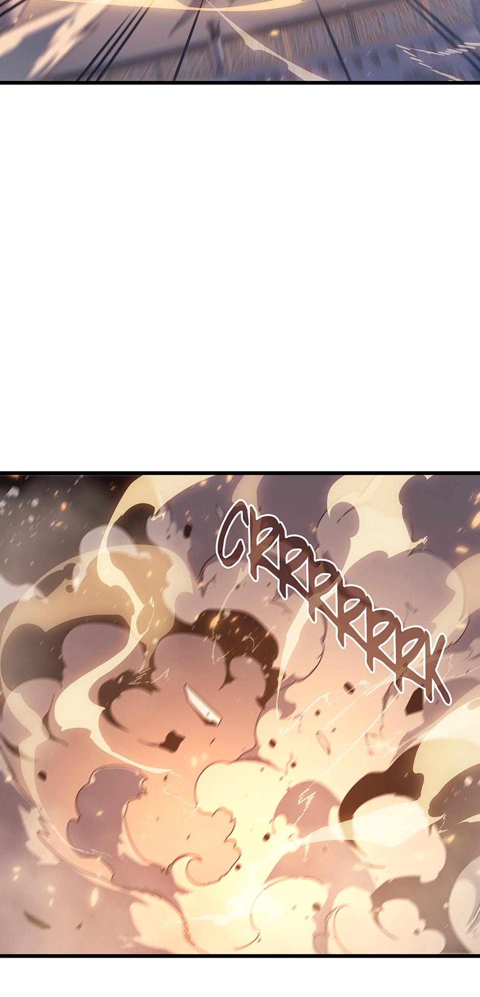 The Archmage Returns After 4000 Years Chapter 121 — page 66