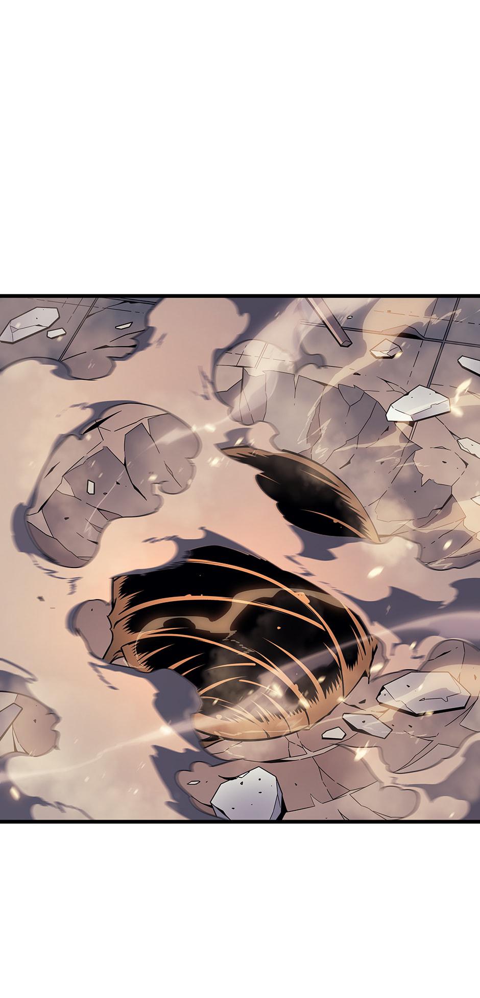 The Archmage Returns After 4000 Years Chapter 121 — page 67