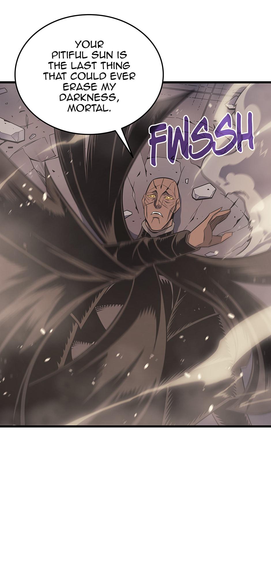 The Archmage Returns After 4000 Years Chapter 121 — page 68