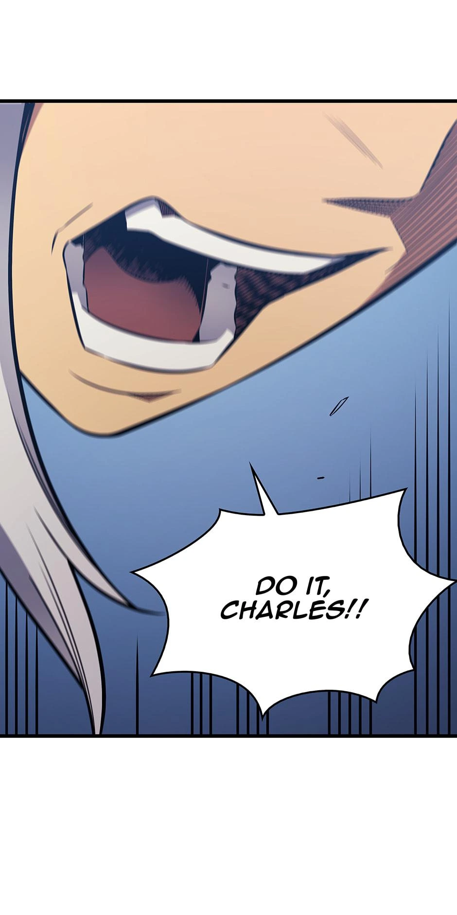 The Archmage Returns After 4000 Years Chapter 121 — page 69