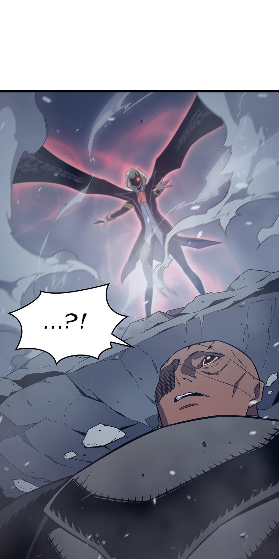 The Archmage Returns After 4000 Years Chapter 121 — page 70