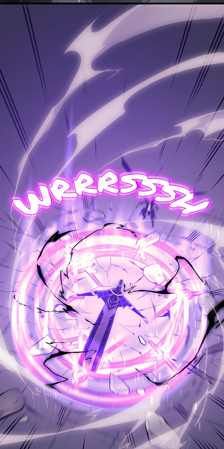 The Archmage Returns After 4000 Years Chapter 121 — page 71