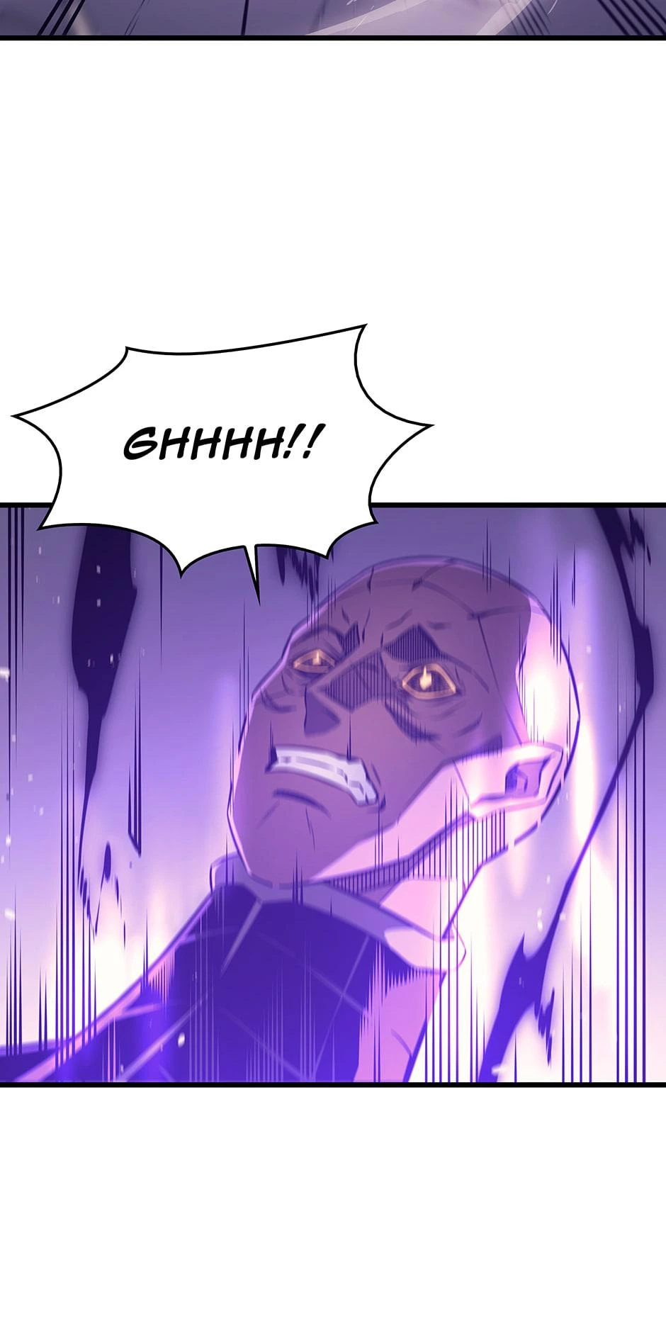 The Archmage Returns After 4000 Years Chapter 121 — page 72