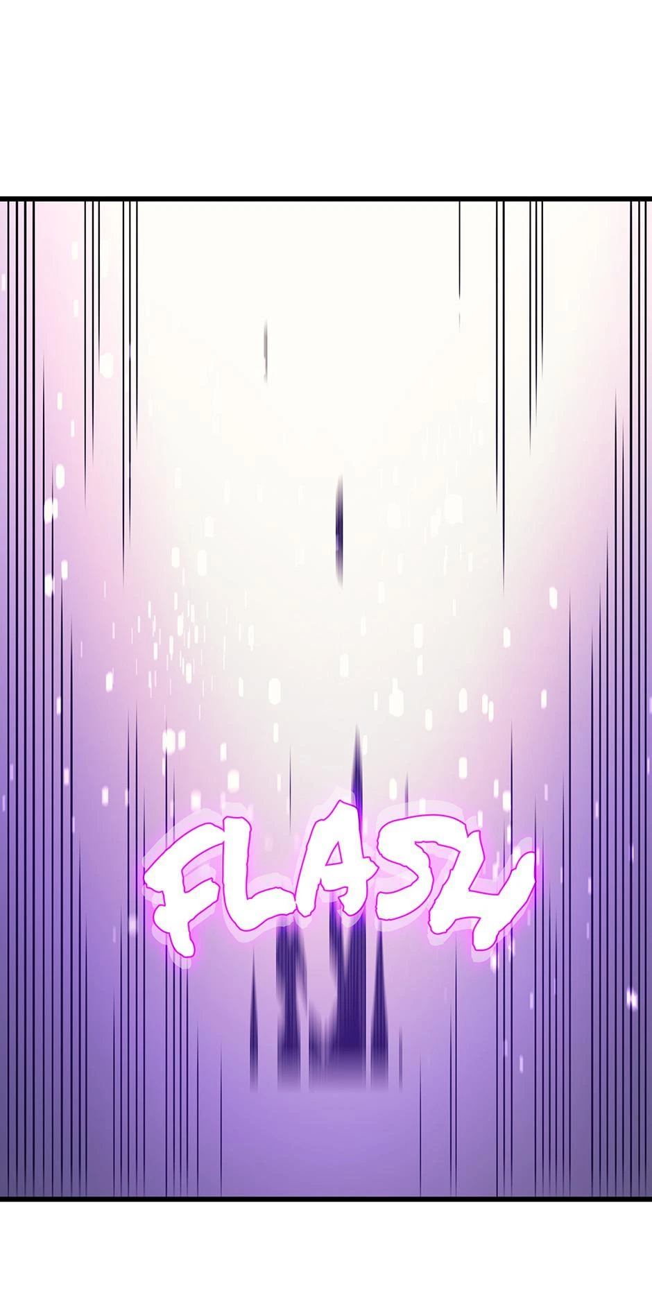 The Archmage Returns After 4000 Years Chapter 121 — page 73