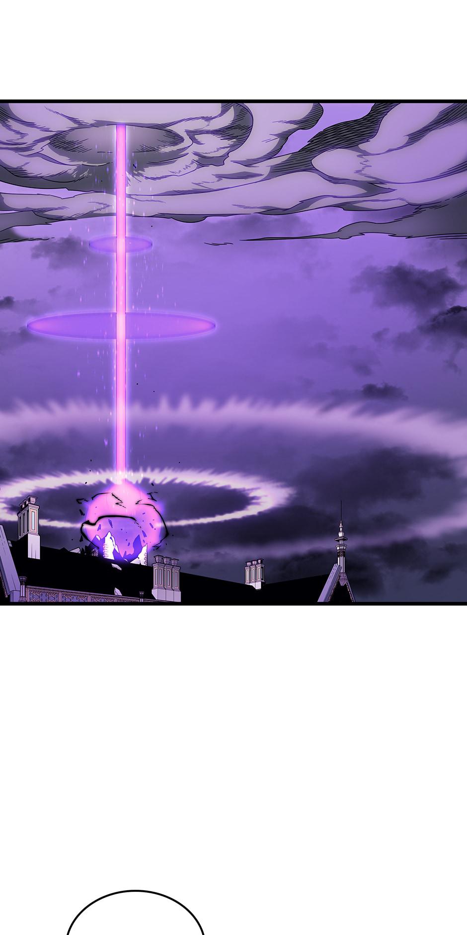 The Archmage Returns After 4000 Years Chapter 121 — page 74