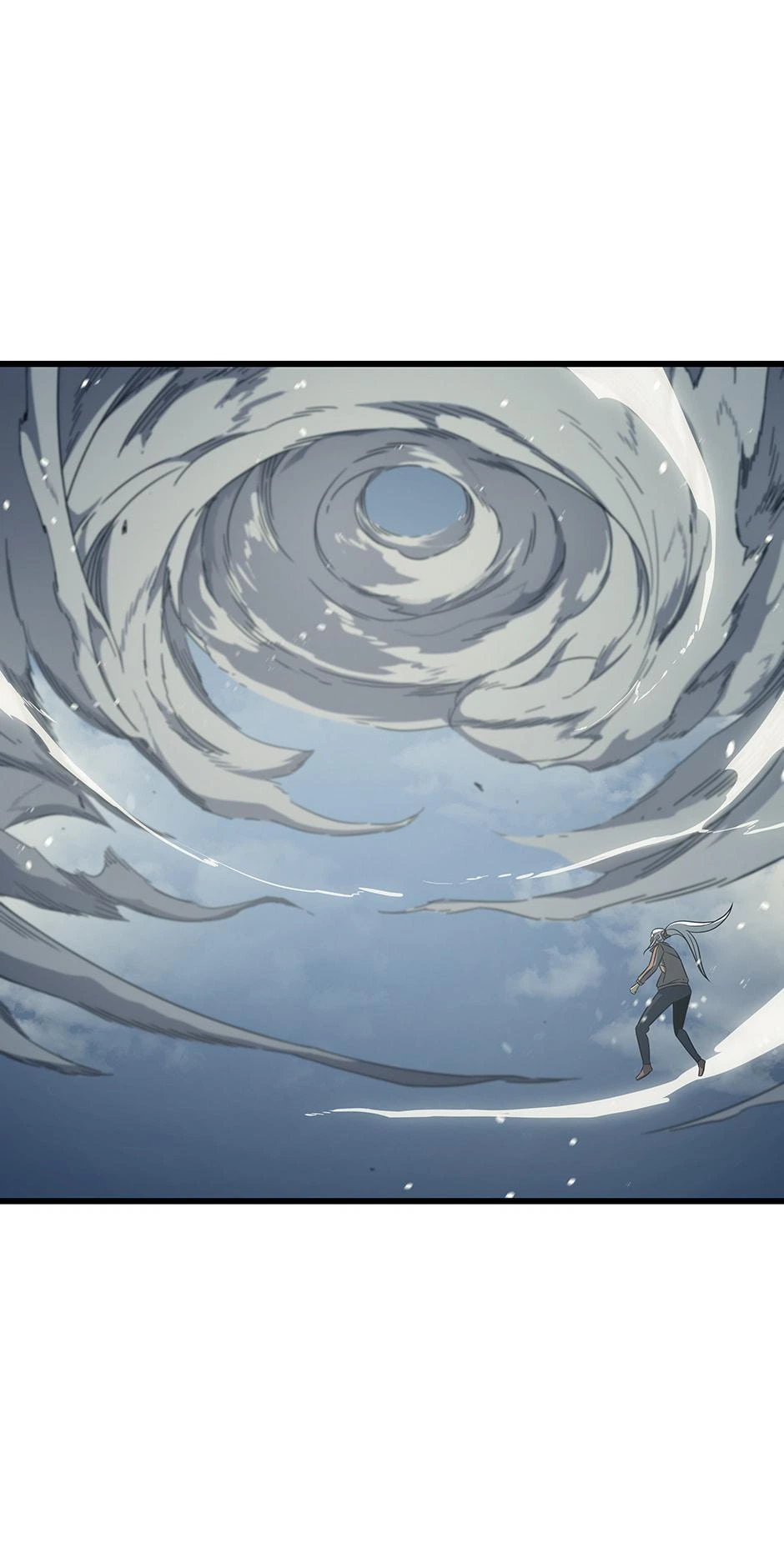 The Archmage Returns After 4000 Years Chapter 121 — page 77