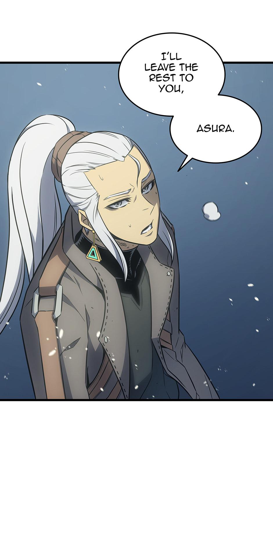 The Archmage Returns After 4000 Years Chapter 121 — page 78