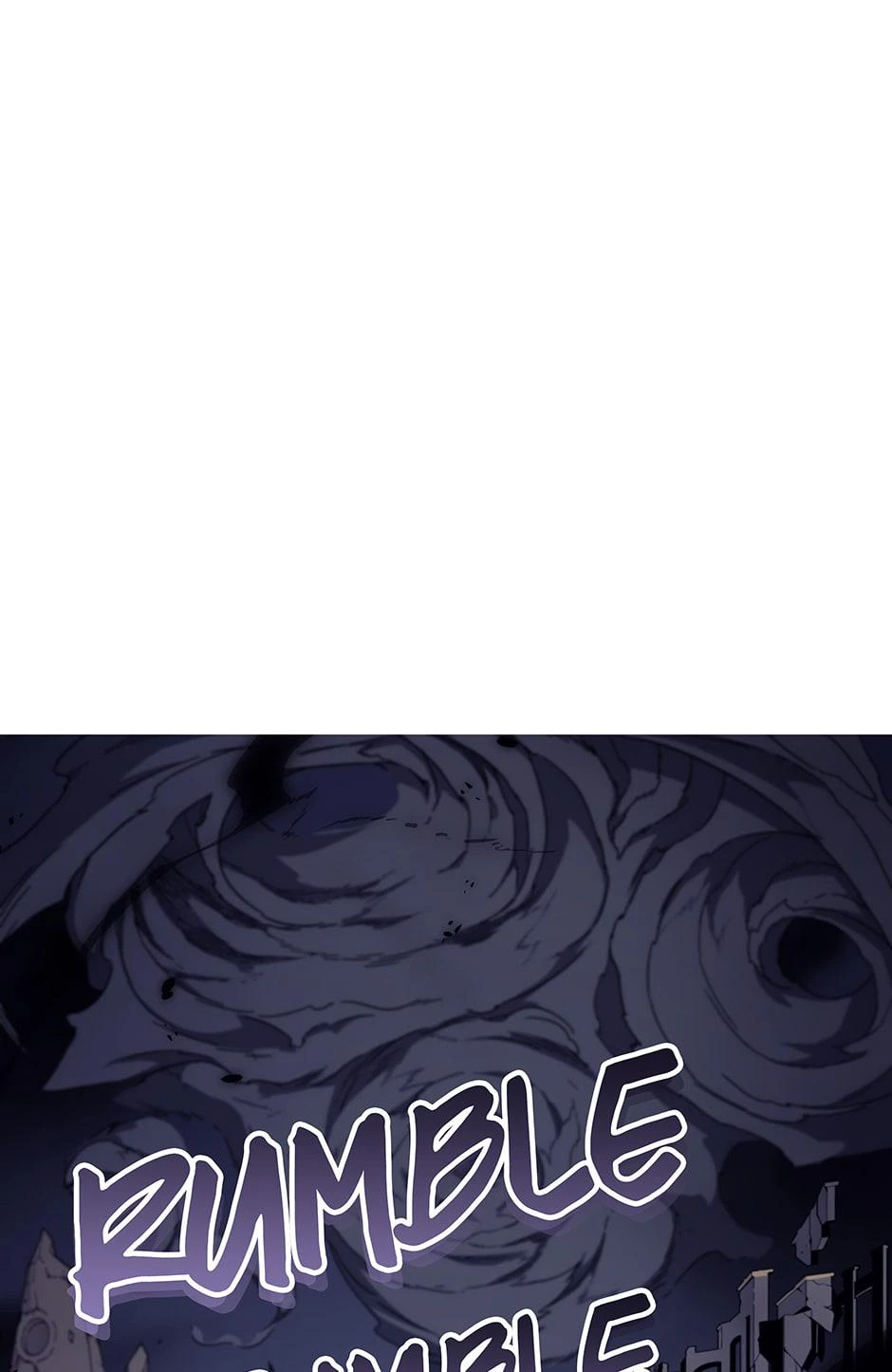 The Archmage Returns After 4000 Years Chapter 121 — page 79