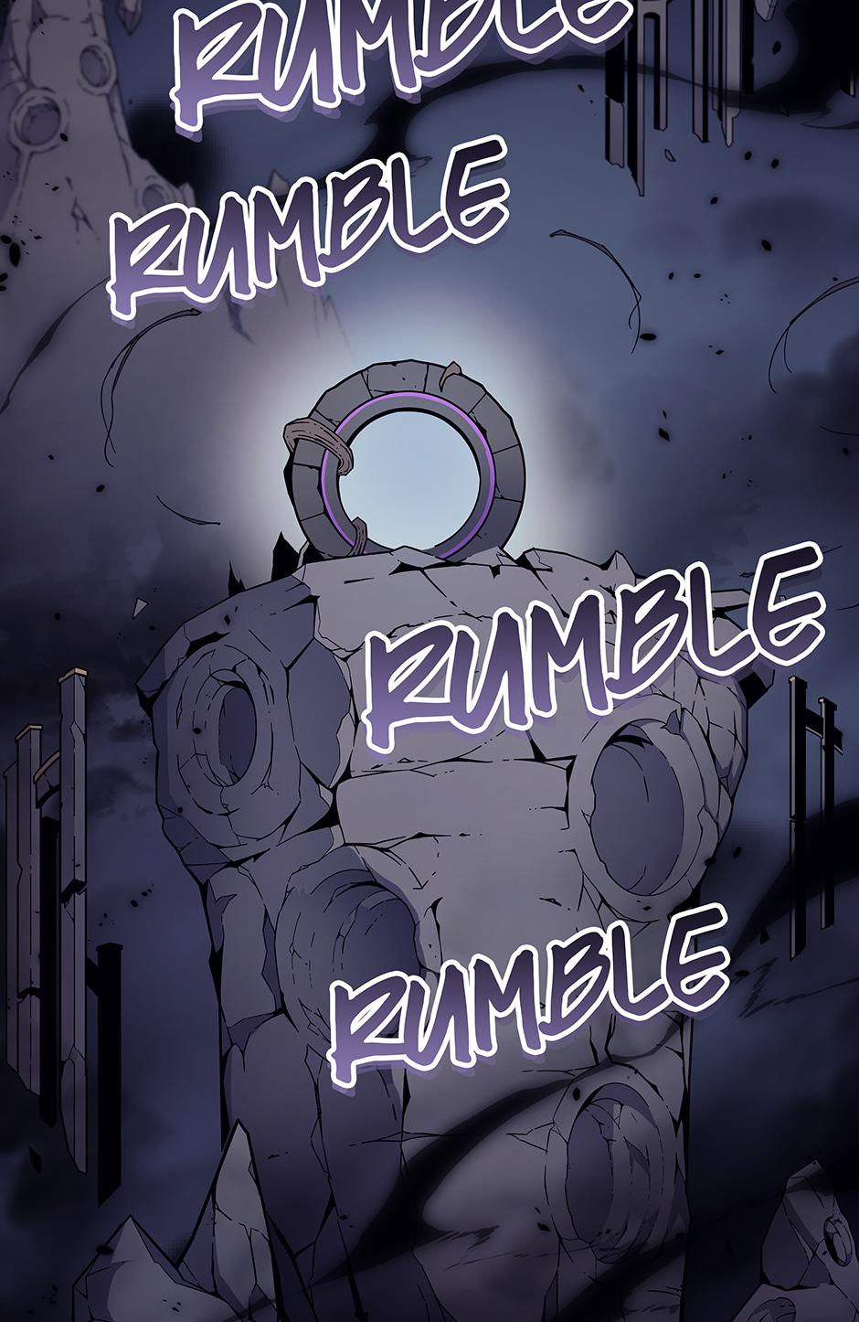 The Archmage Returns After 4000 Years Chapter 121 — page 80