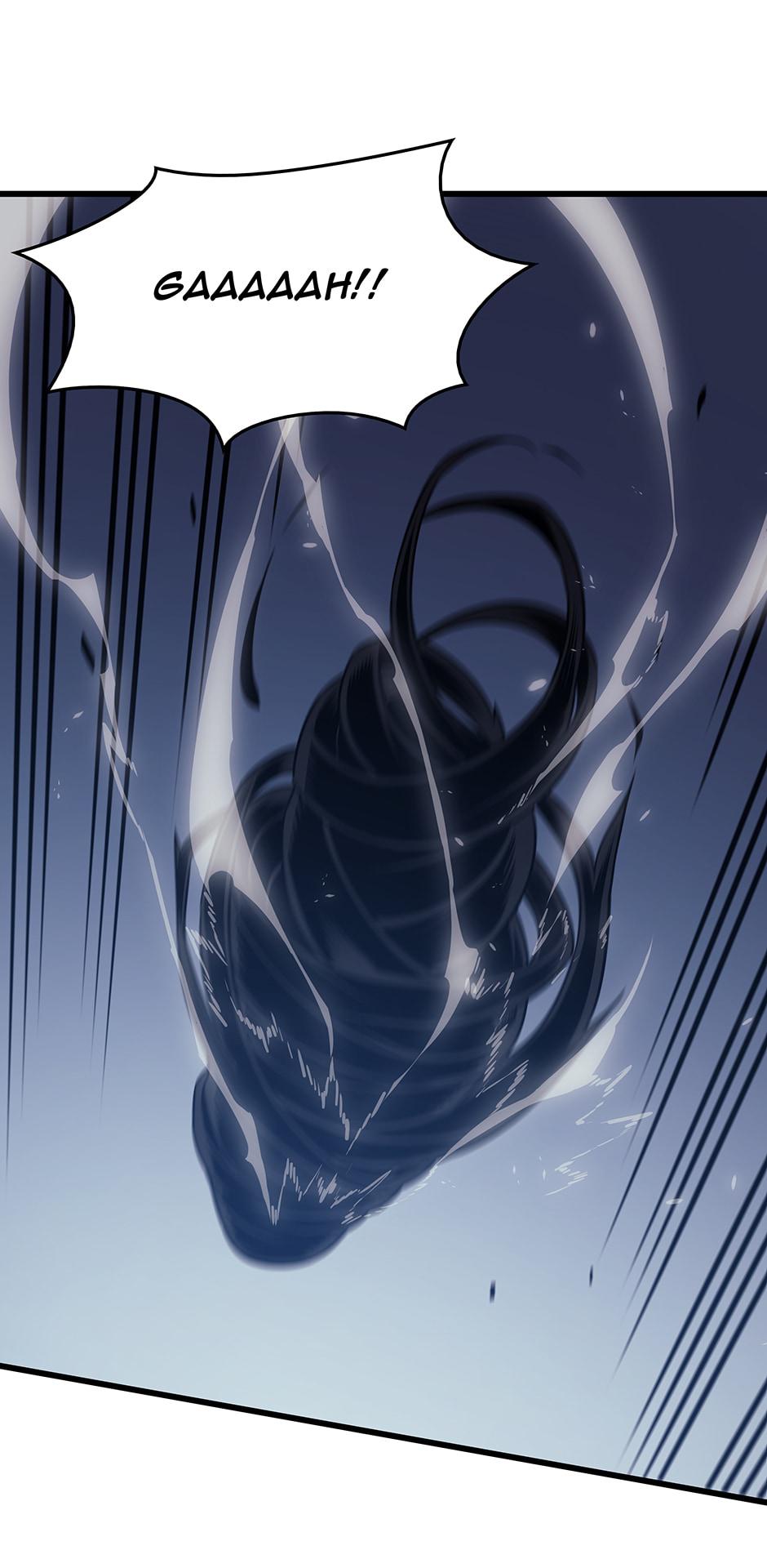 The Archmage Returns After 4000 Years Chapter 122 — page 2