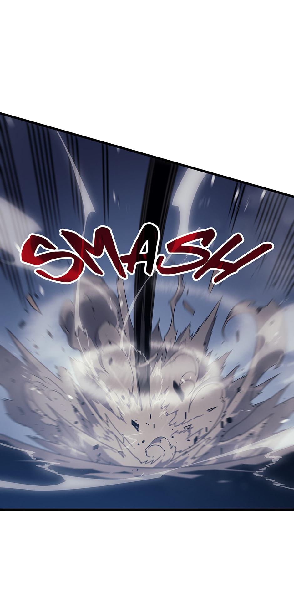 The Archmage Returns After 4000 Years Chapter 122 — page 3