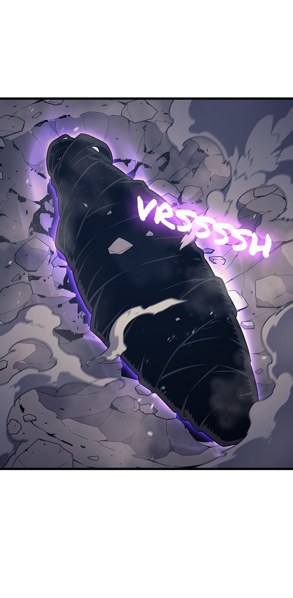 The Archmage Returns After 4000 Years Chapter 122 — page 4