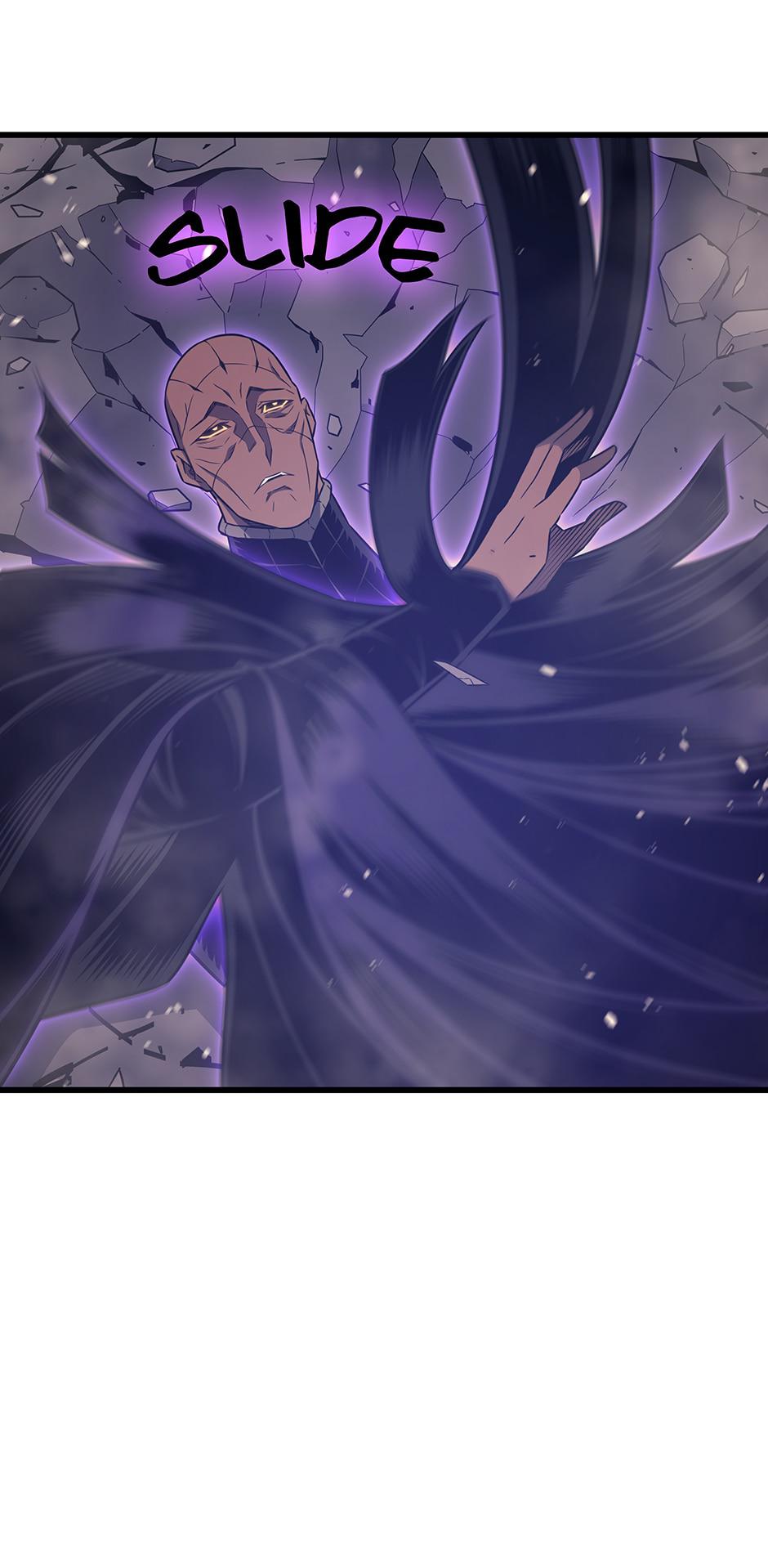 The Archmage Returns After 4000 Years Chapter 122 — page 5