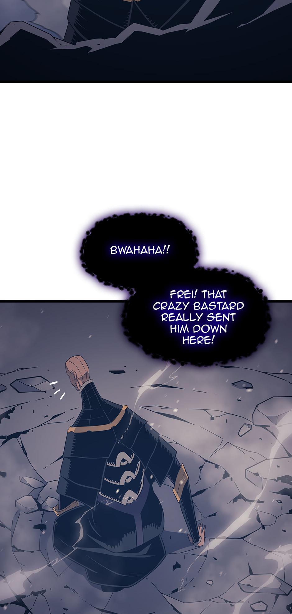 The Archmage Returns After 4000 Years Chapter 122 — page 7