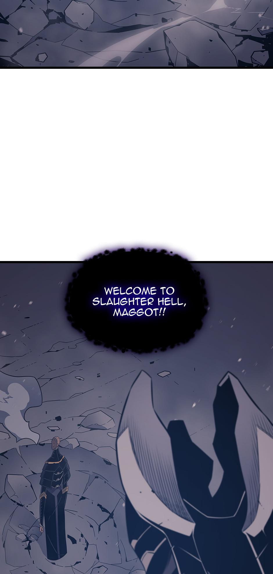 The Archmage Returns After 4000 Years Chapter 122 — page 8