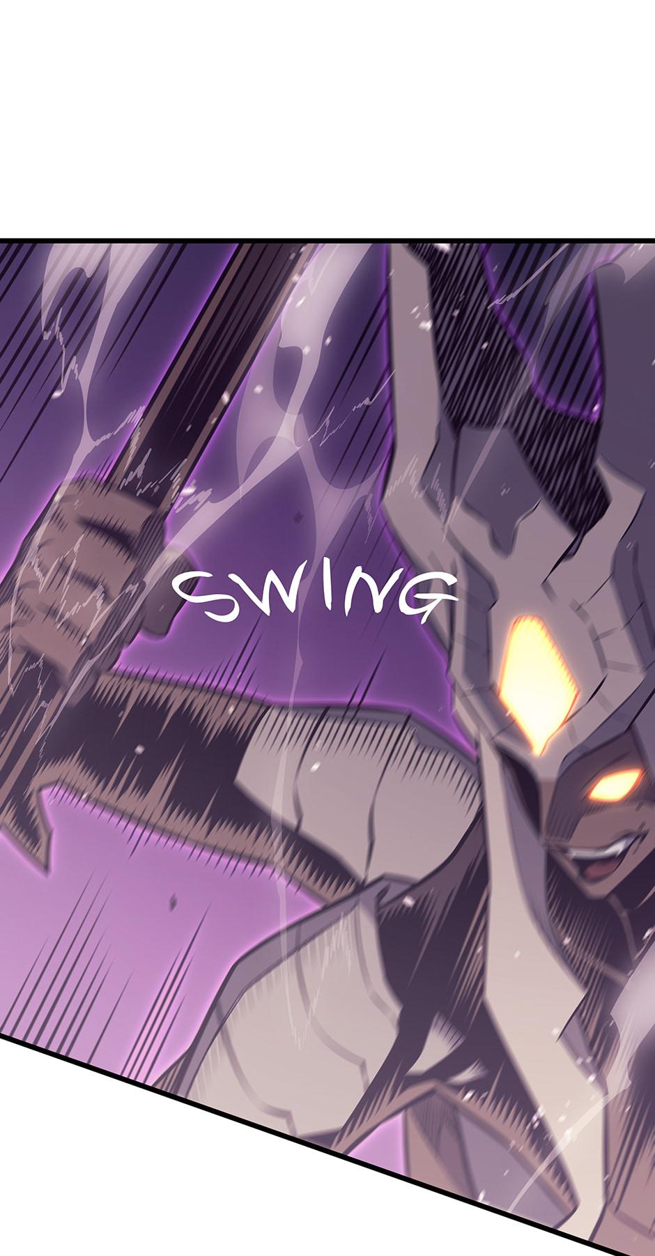The Archmage Returns After 4000 Years Chapter 122 — page 12