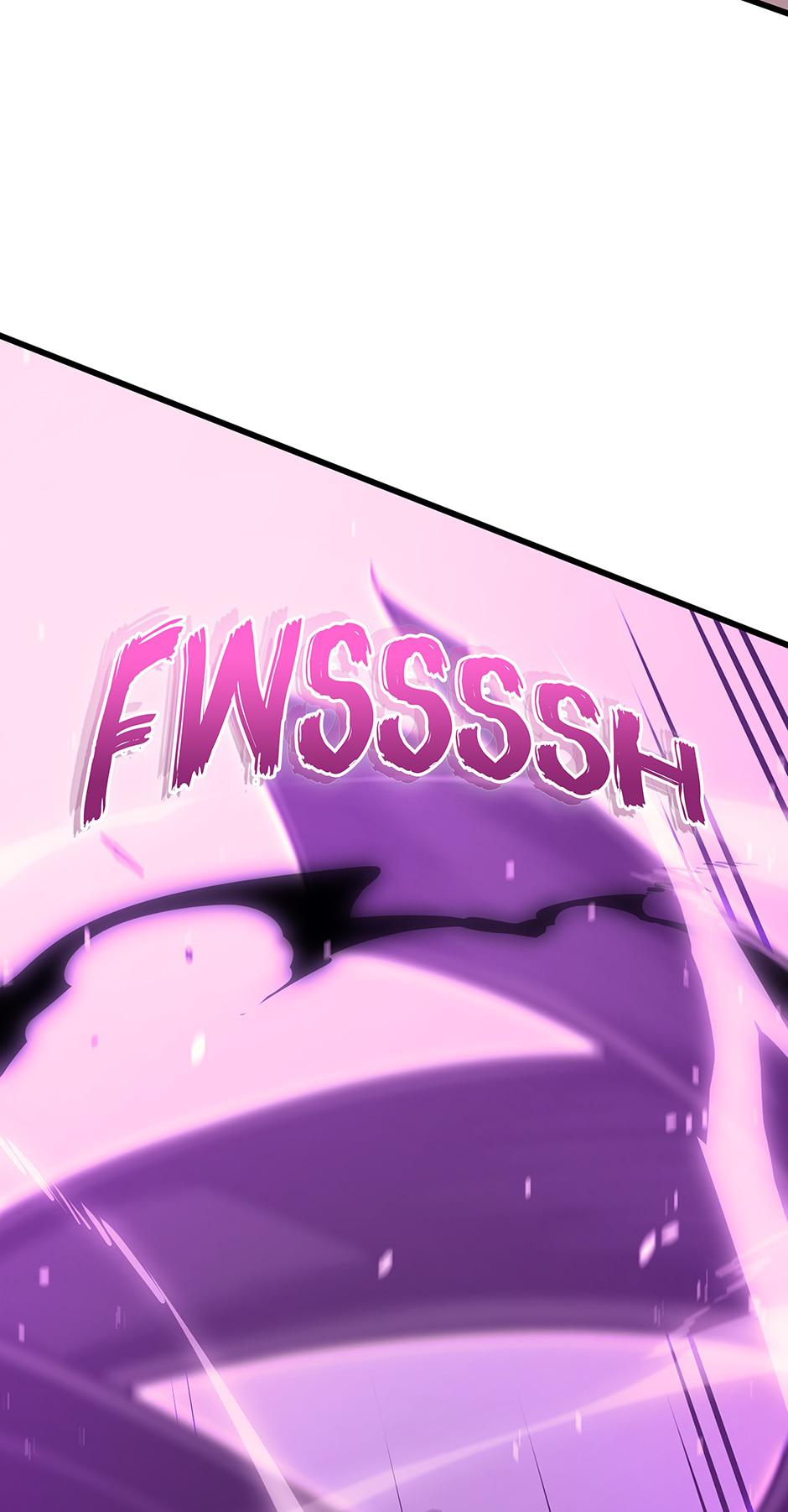 The Archmage Returns After 4000 Years Chapter 122 — page 13