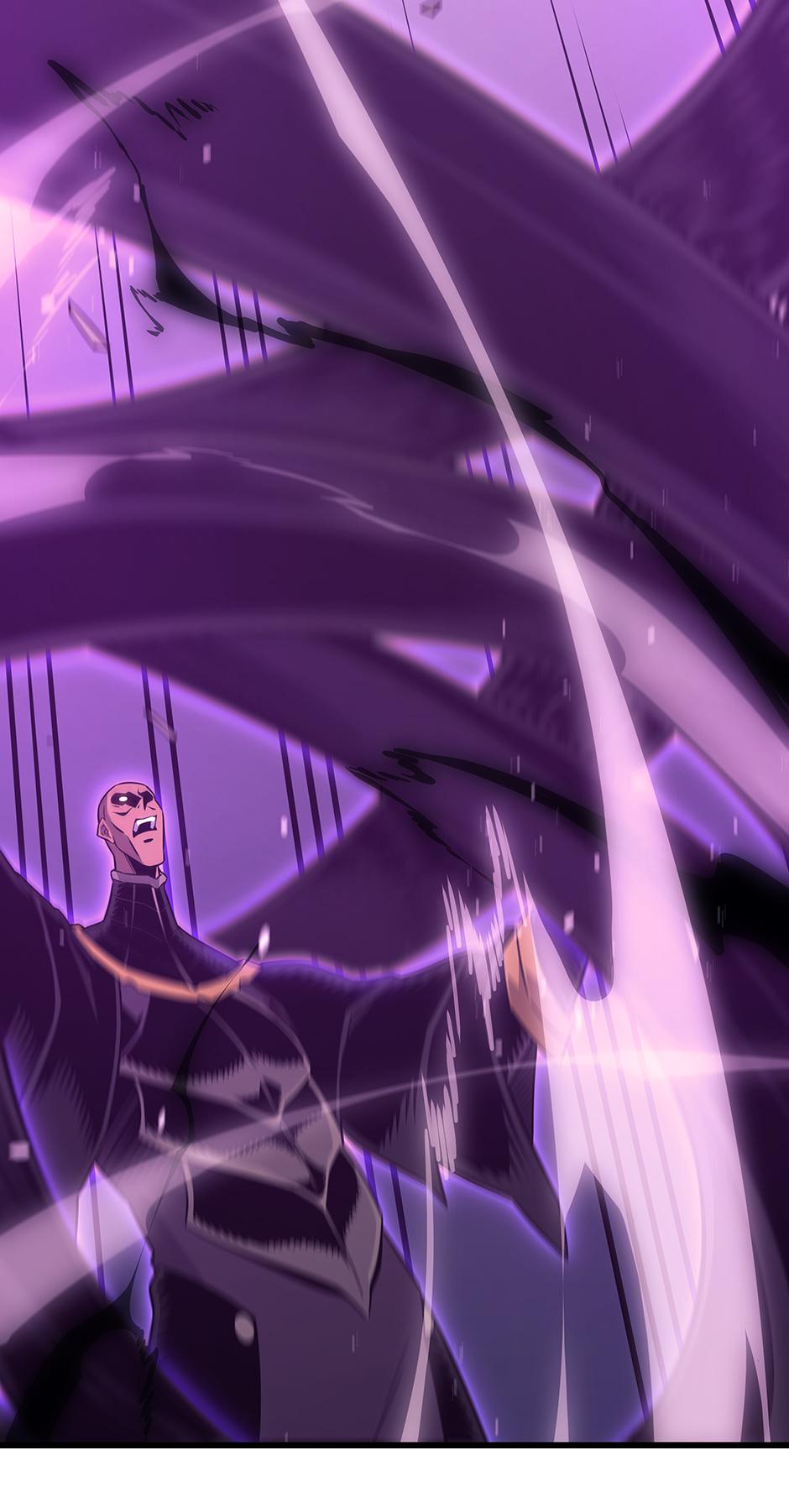 The Archmage Returns After 4000 Years Chapter 122 — page 14