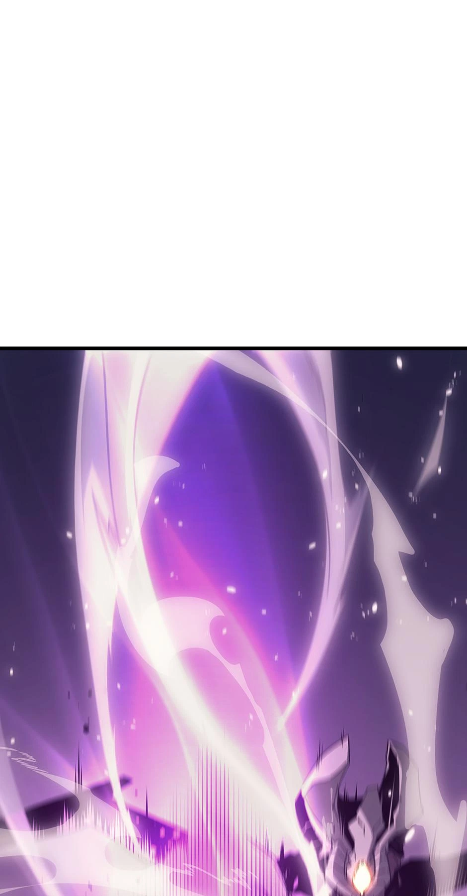The Archmage Returns After 4000 Years Chapter 122 — page 15