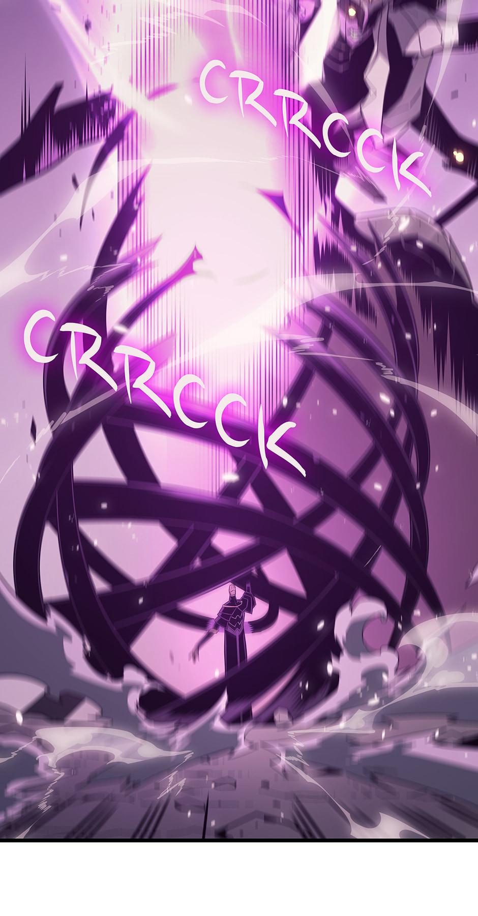 The Archmage Returns After 4000 Years Chapter 122 — page 16