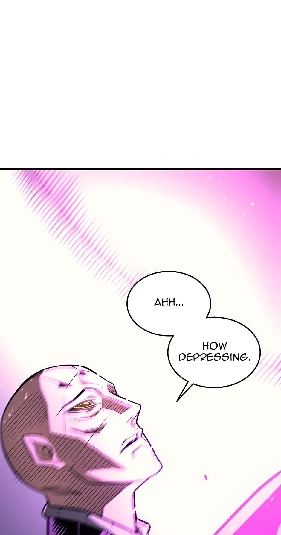 The Archmage Returns After 4000 Years Chapter 122 — page 17