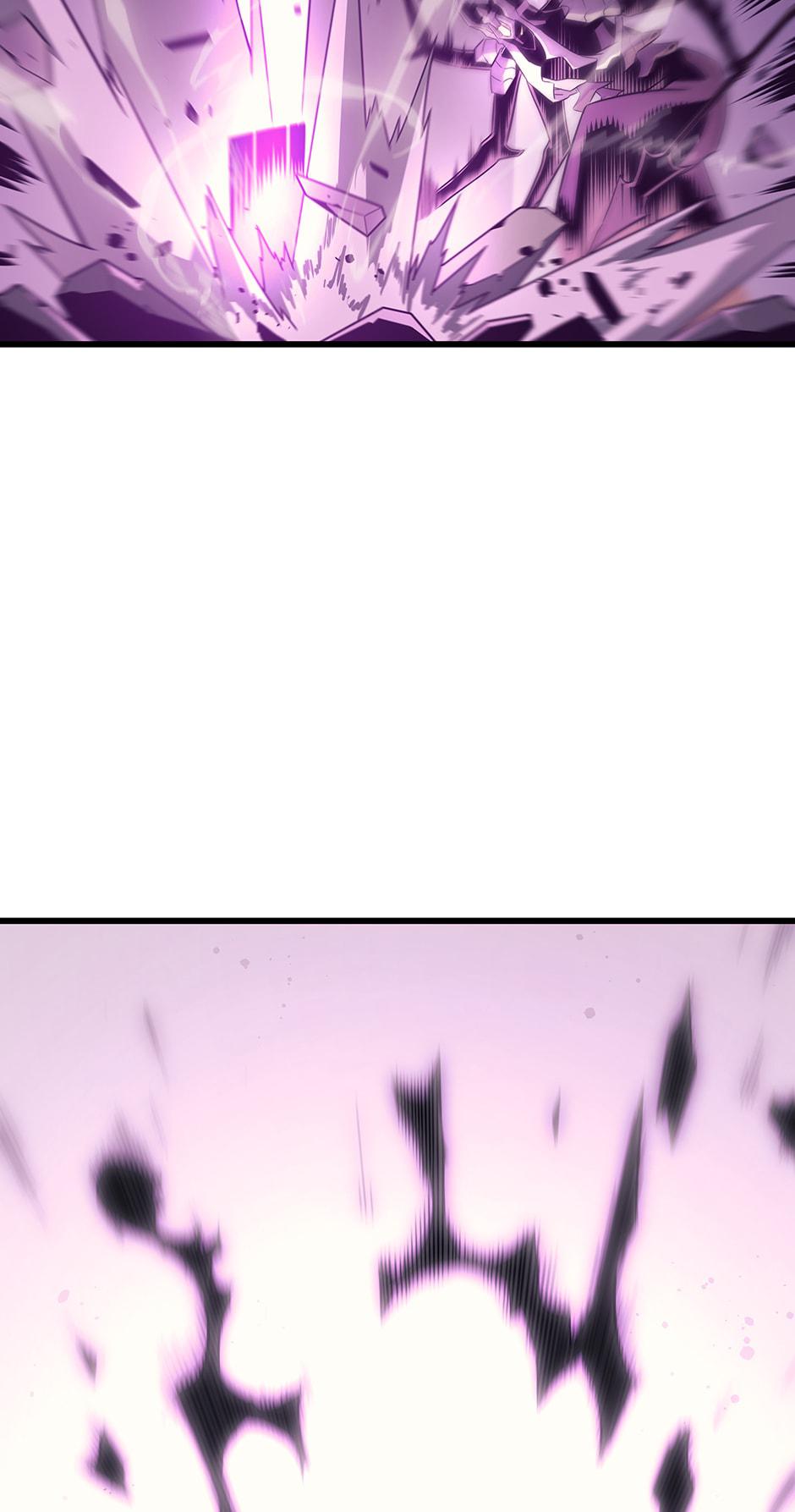 The Archmage Returns After 4000 Years Chapter 122 — page 19
