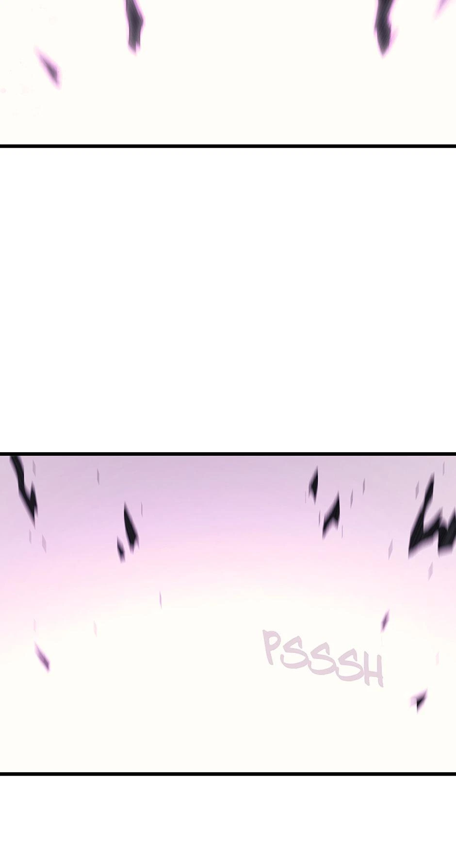 The Archmage Returns After 4000 Years Chapter 122 — page 20