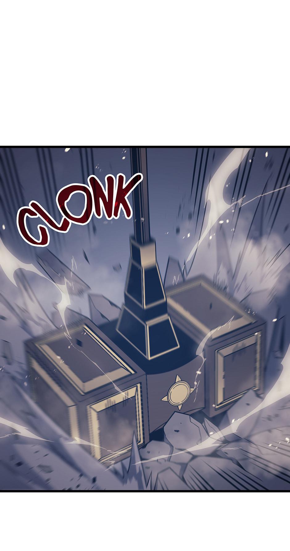 The Archmage Returns After 4000 Years Chapter 122 — page 21