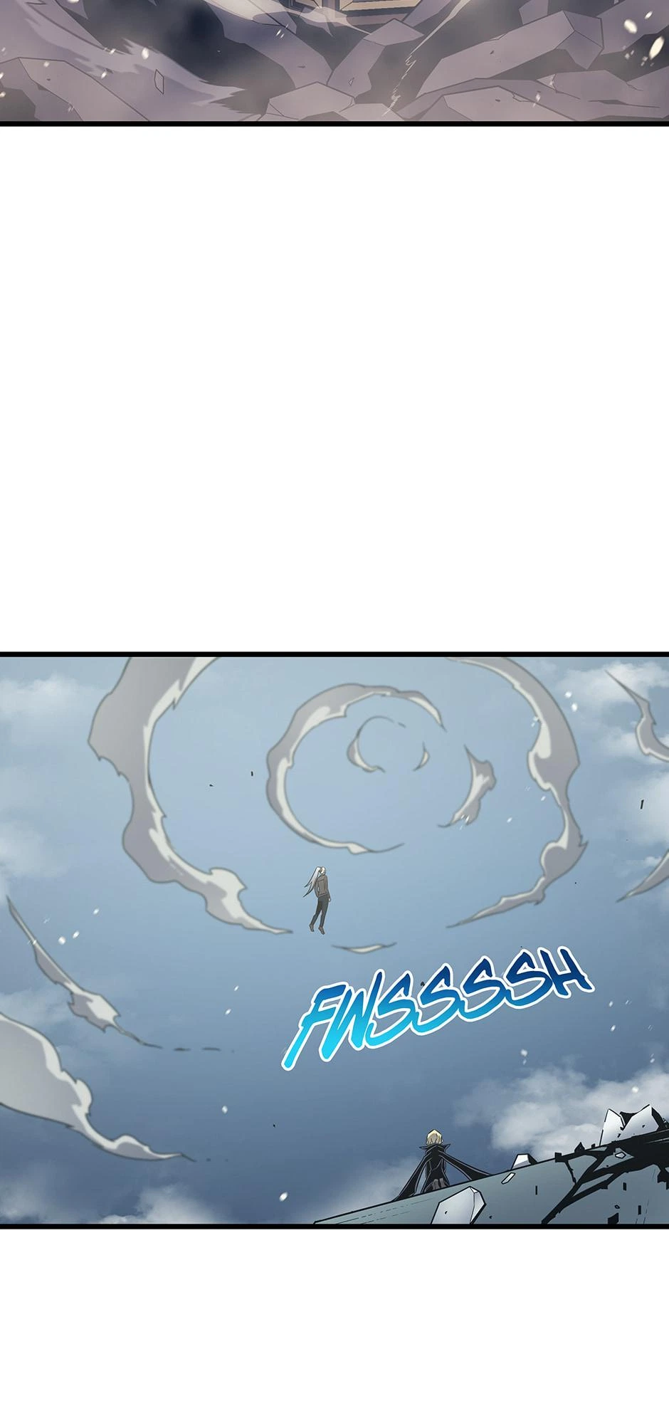 The Archmage Returns After 4000 Years Chapter 122 — page 23