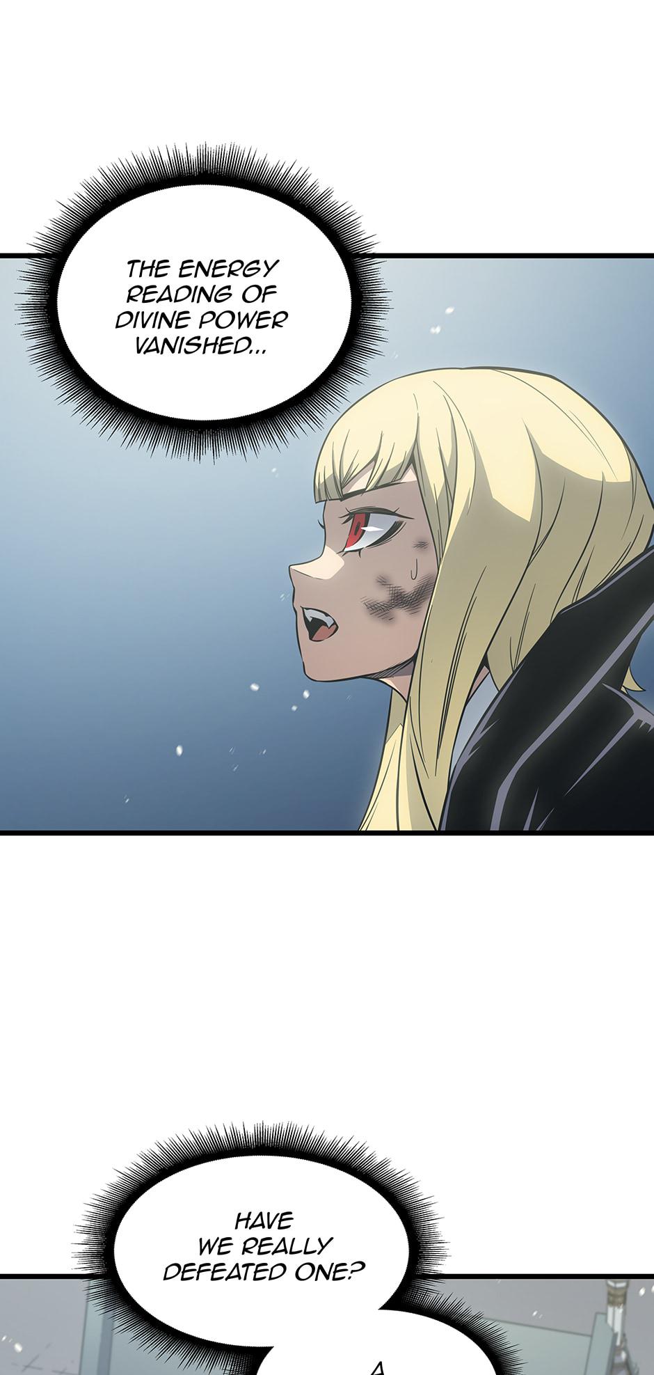 The Archmage Returns After 4000 Years Chapter 122 — page 24