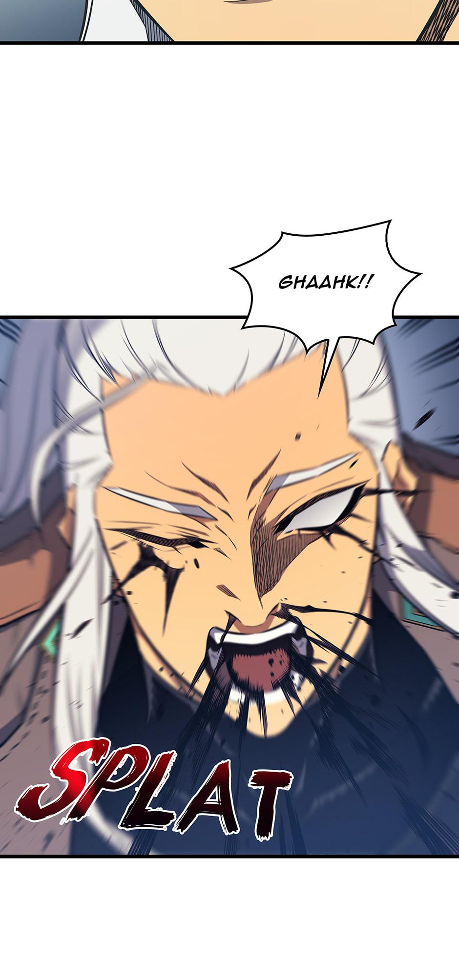 The Archmage Returns After 4000 Years Chapter 122 — page 26