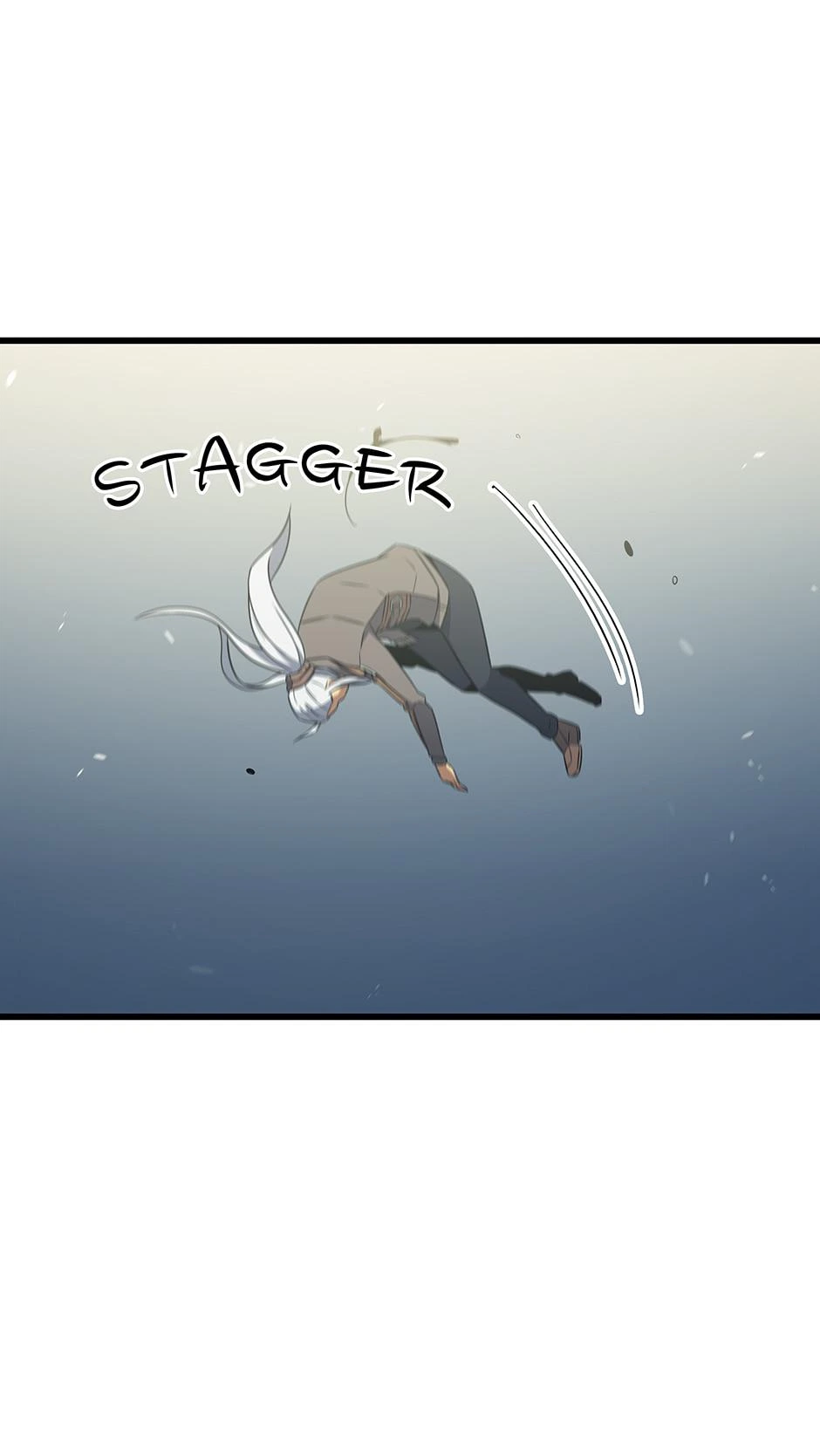 The Archmage Returns After 4000 Years Chapter 122 — page 27