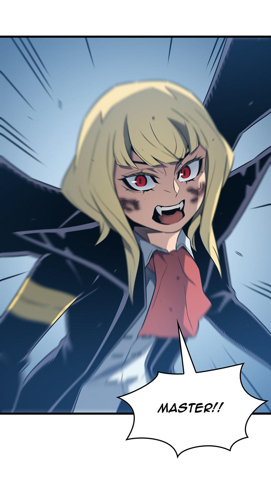 The Archmage Returns After 4000 Years Chapter 122 — page 28