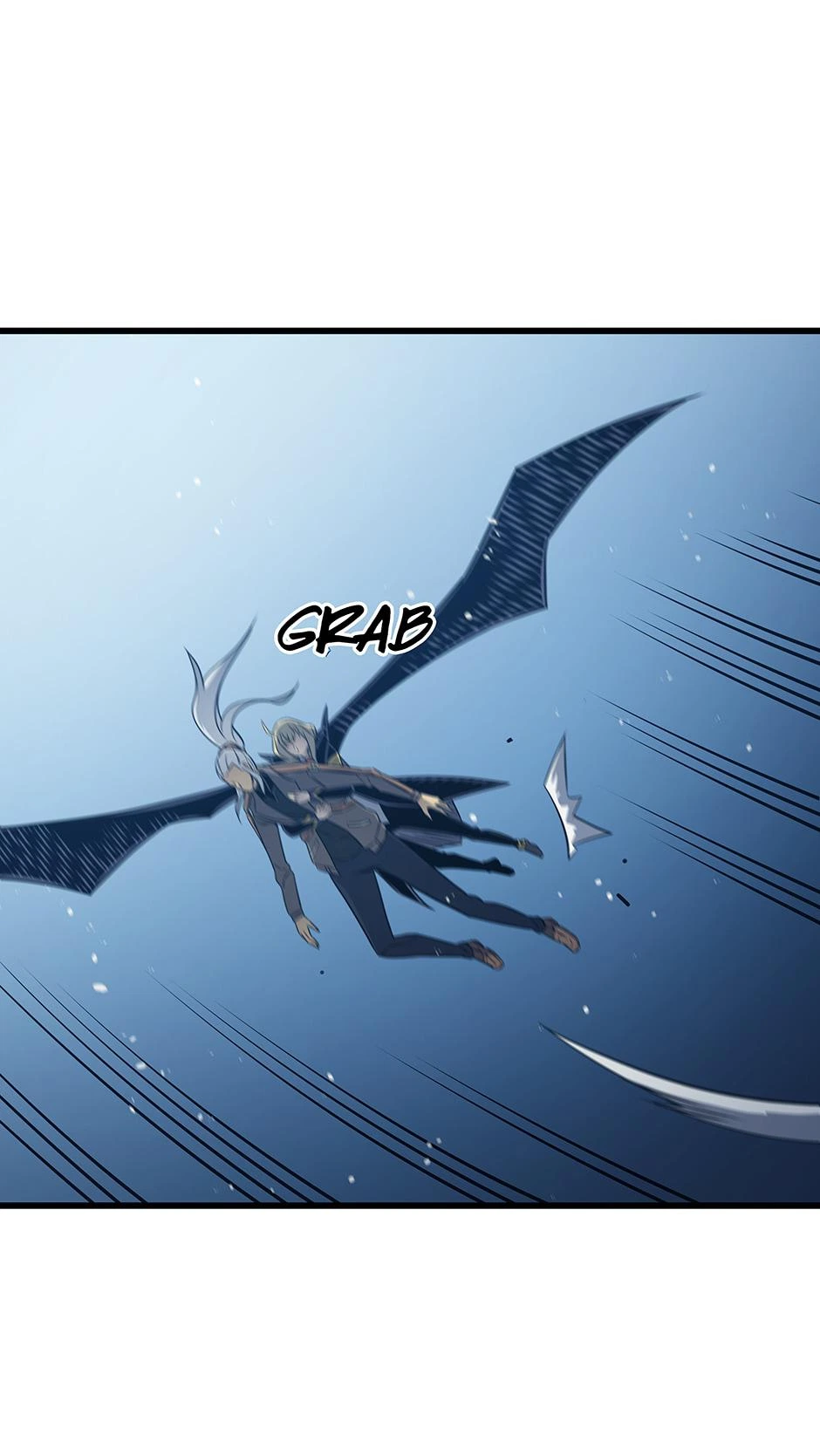 The Archmage Returns After 4000 Years Chapter 122 — page 29