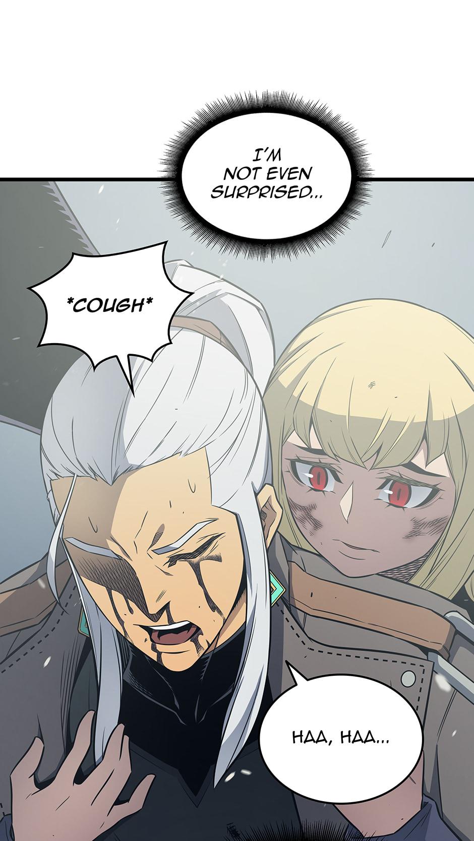 The Archmage Returns After 4000 Years Chapter 122 — page 30