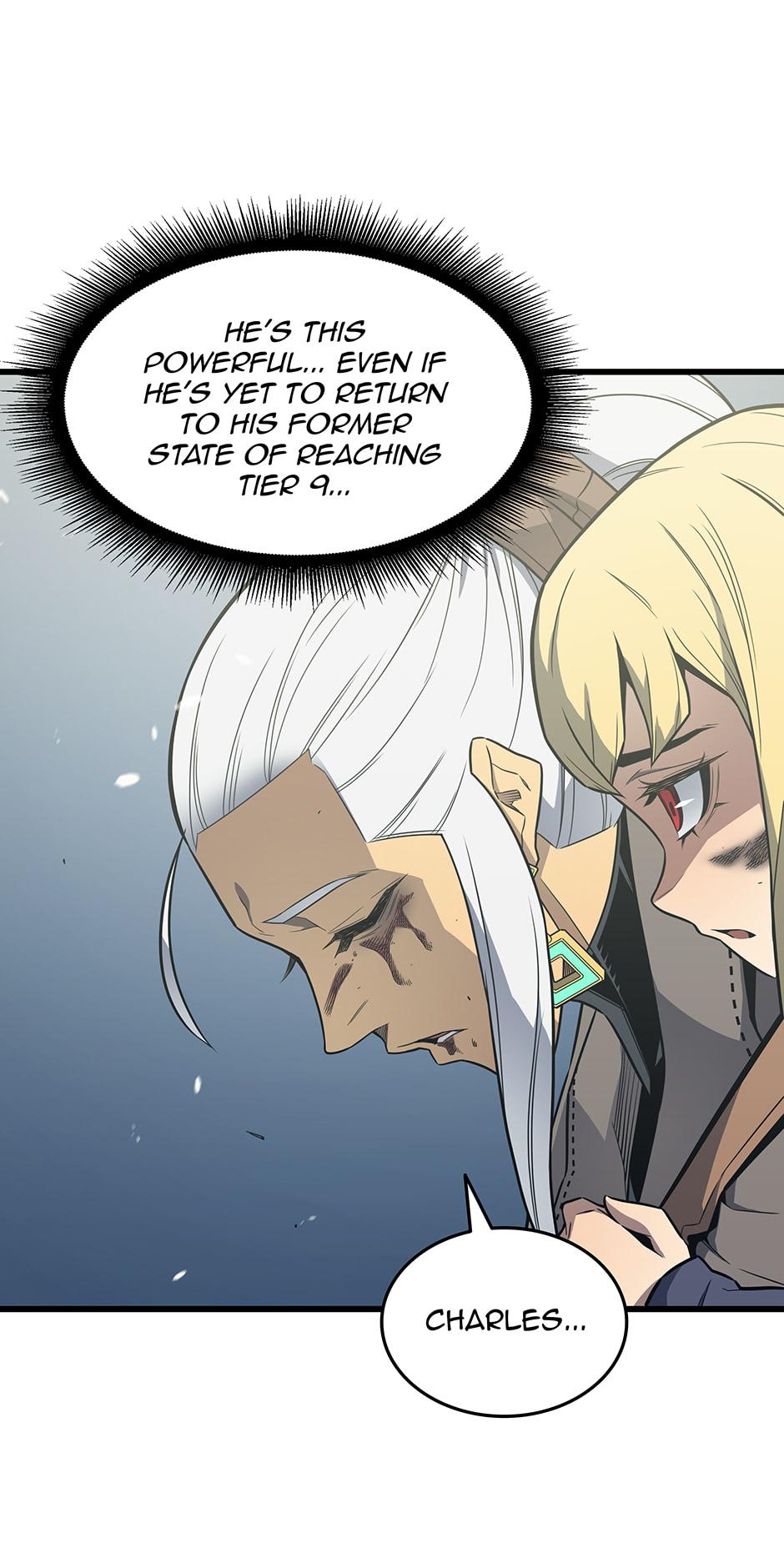 The Archmage Returns After 4000 Years Chapter 122 — page 34