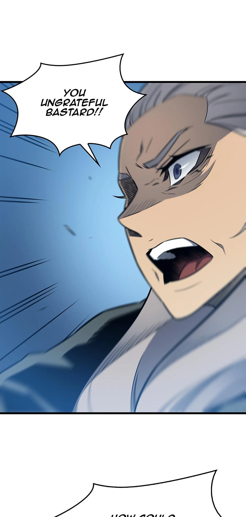 The Archmage Returns After 4000 Years Chapter 122 — page 38