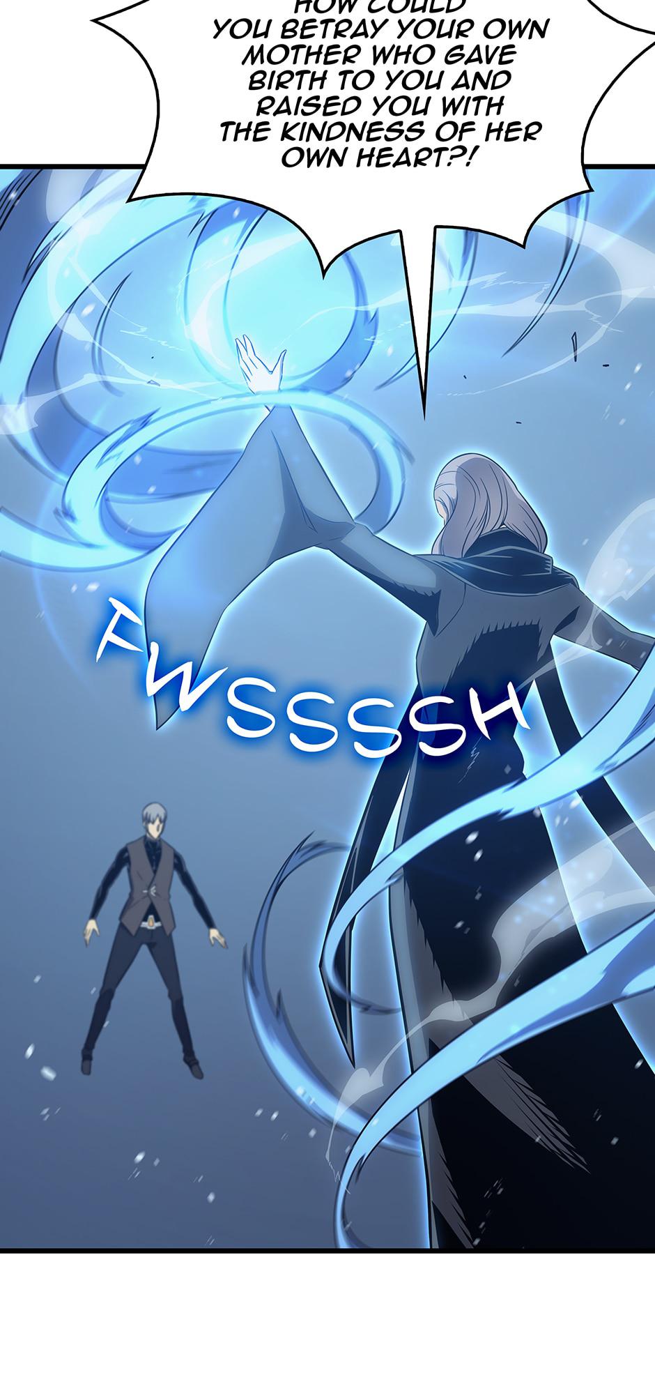 The Archmage Returns After 4000 Years Chapter 122 — page 39