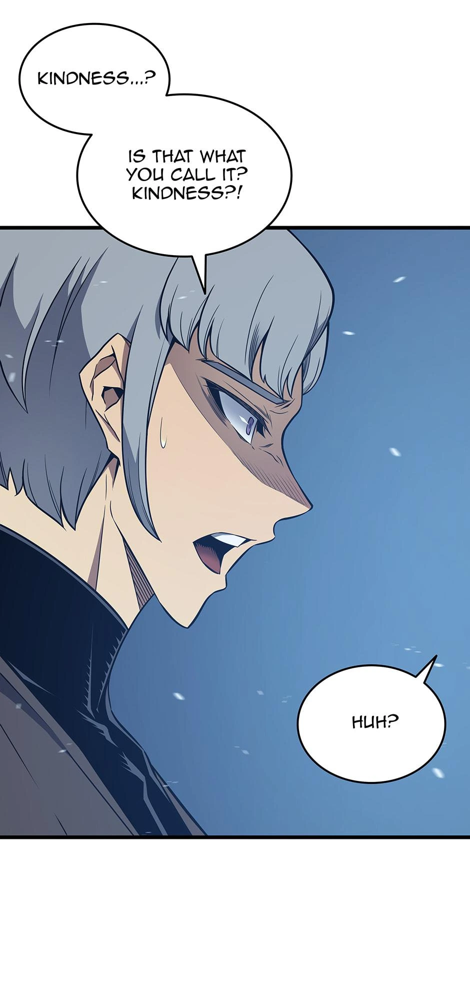 The Archmage Returns After 4000 Years Chapter 122 — page 40