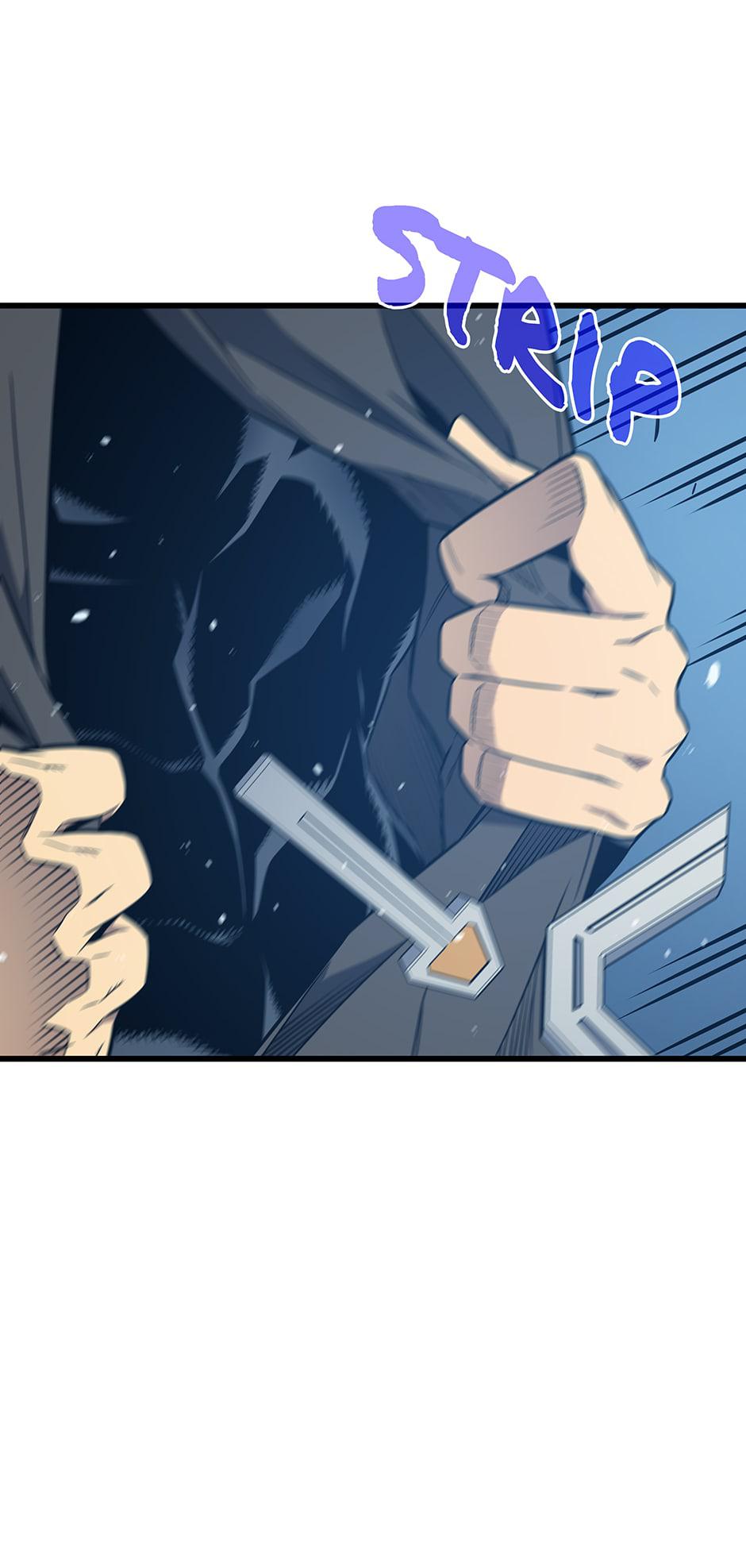 The Archmage Returns After 4000 Years Chapter 122 — page 41