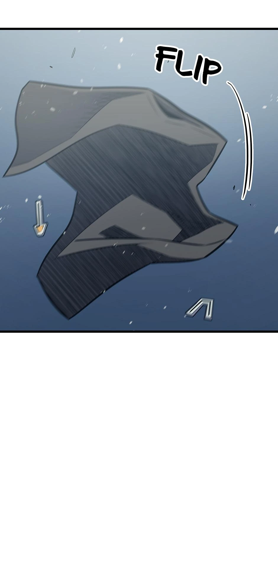 The Archmage Returns After 4000 Years Chapter 122 — page 42