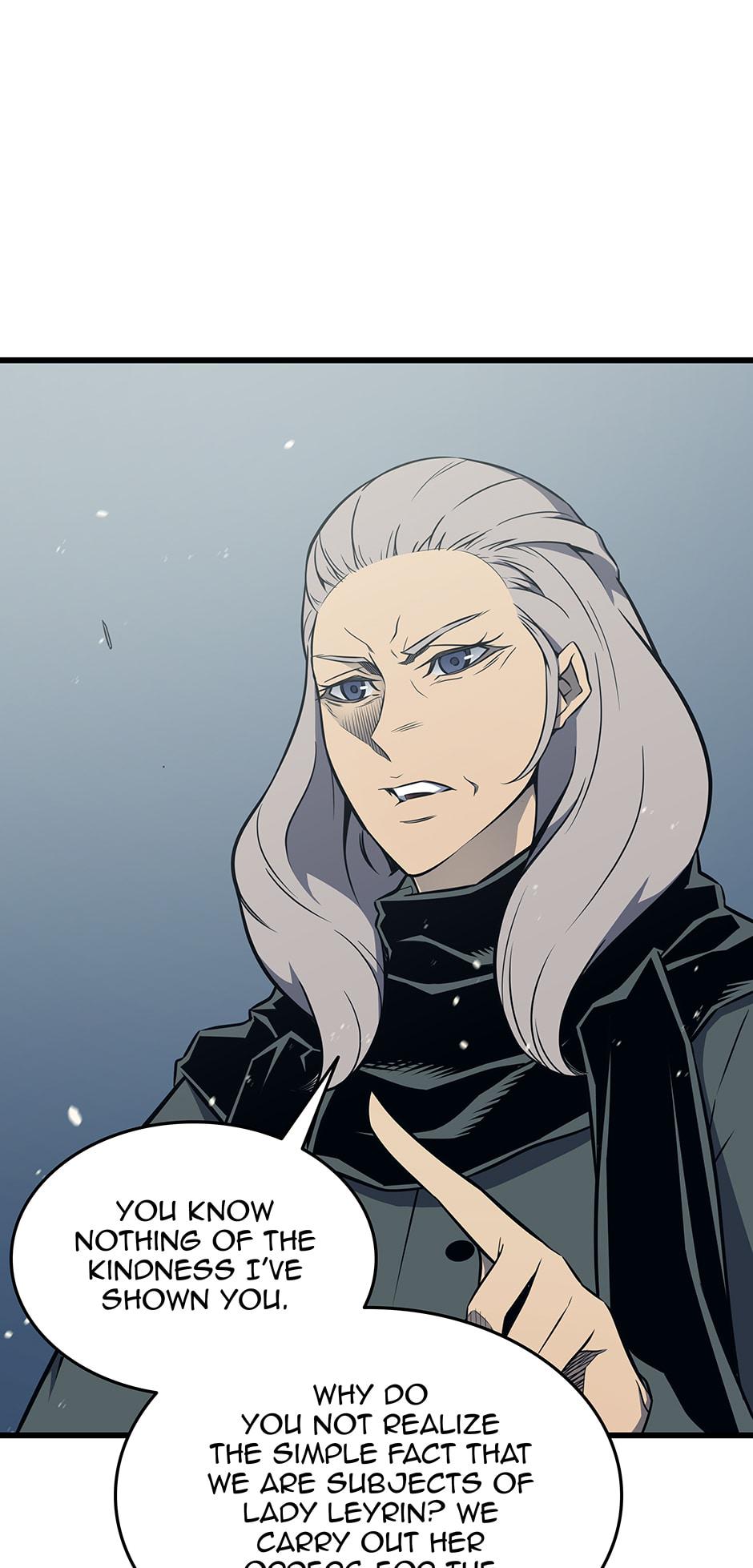The Archmage Returns After 4000 Years Chapter 122 — page 45