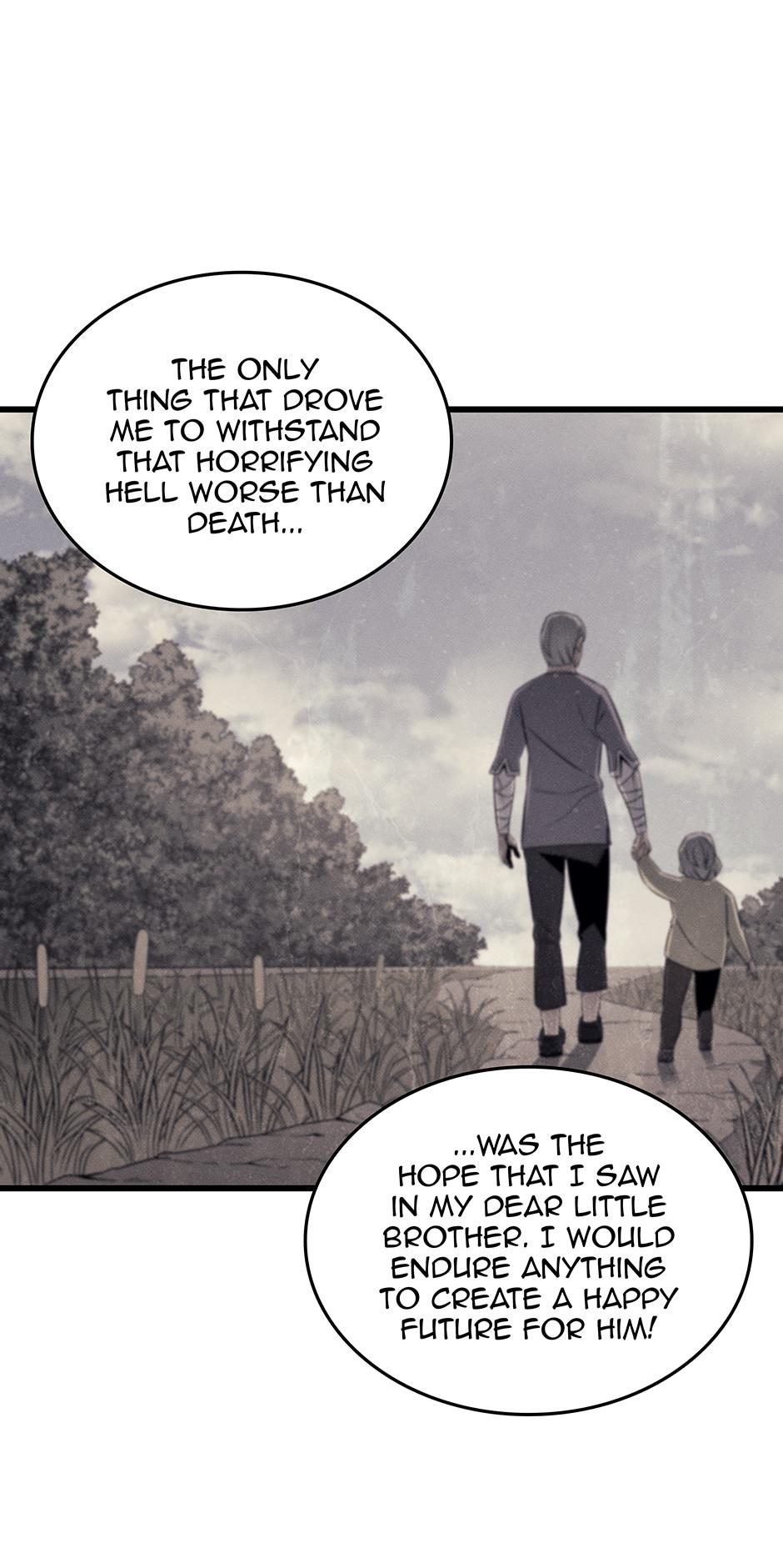 The Archmage Returns After 4000 Years Chapter 122 — page 48