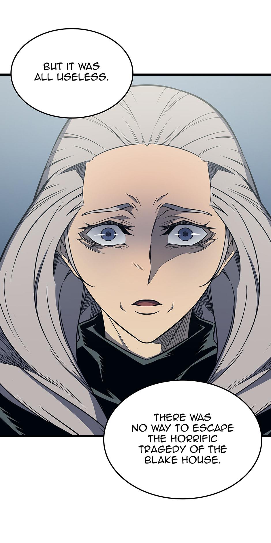 The Archmage Returns After 4000 Years Chapter 122 — page 50