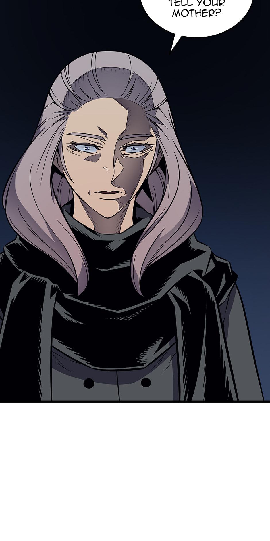 The Archmage Returns After 4000 Years Chapter 122 — page 56