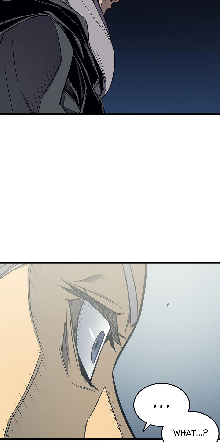The Archmage Returns After 4000 Years Chapter 122 — page 60