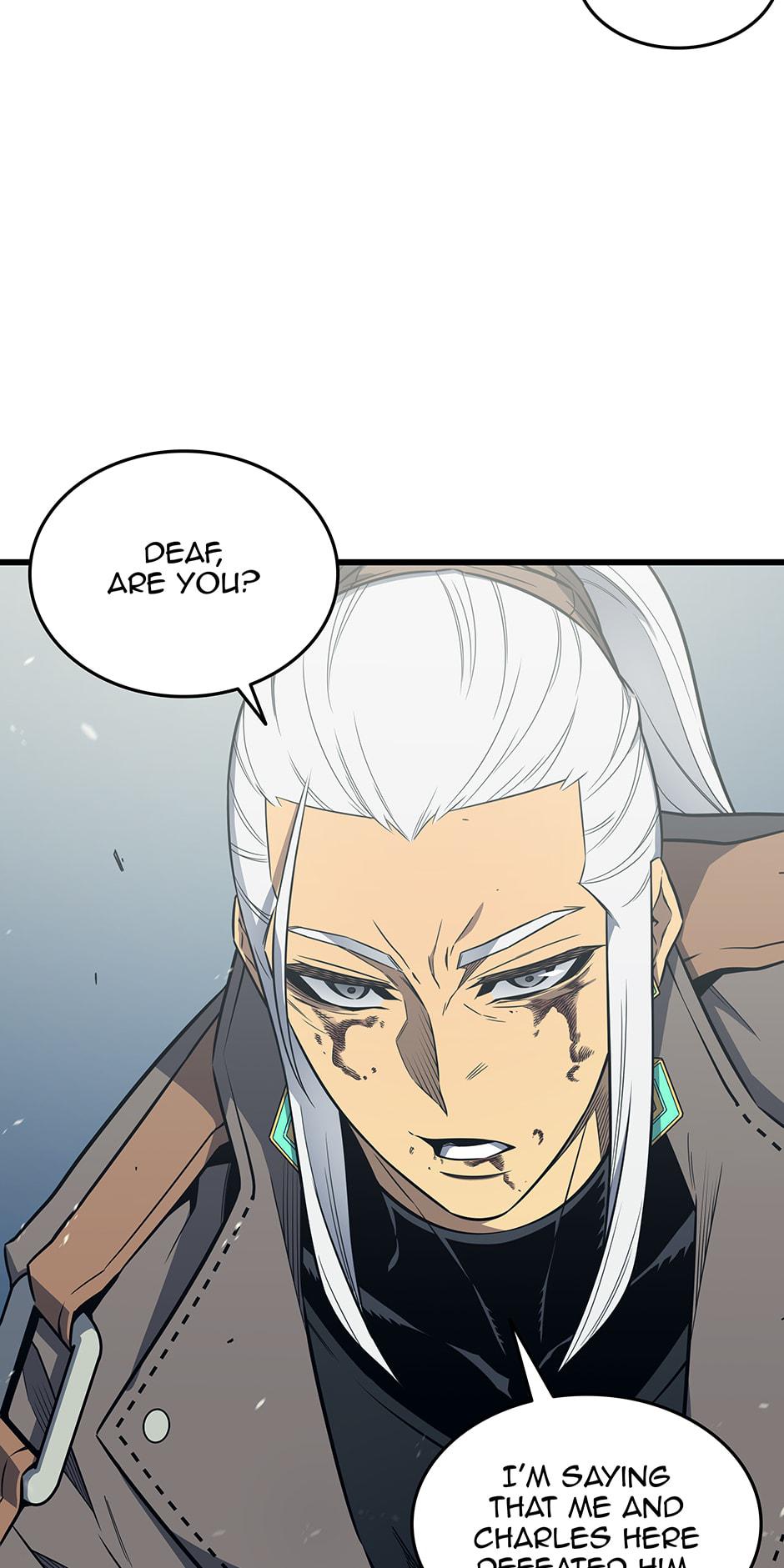 The Archmage Returns After 4000 Years Chapter 122 — page 61