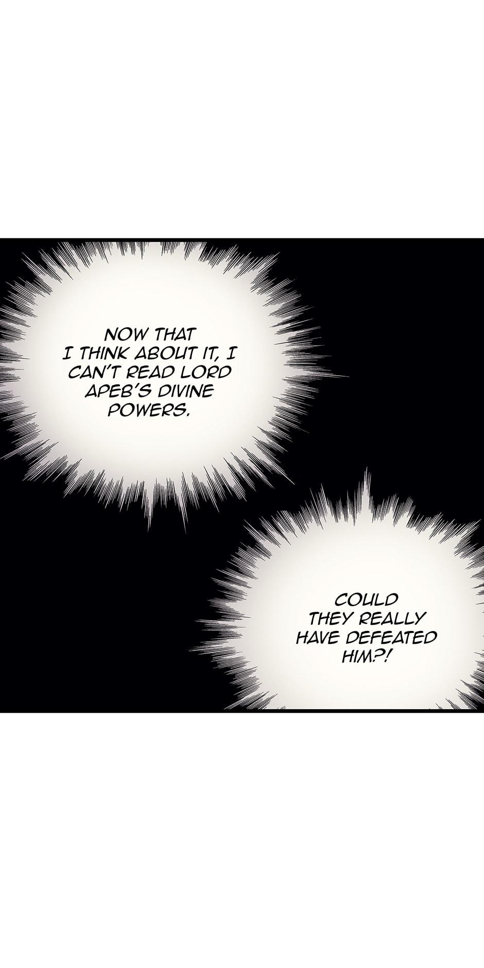 The Archmage Returns After 4000 Years Chapter 122 — page 63
